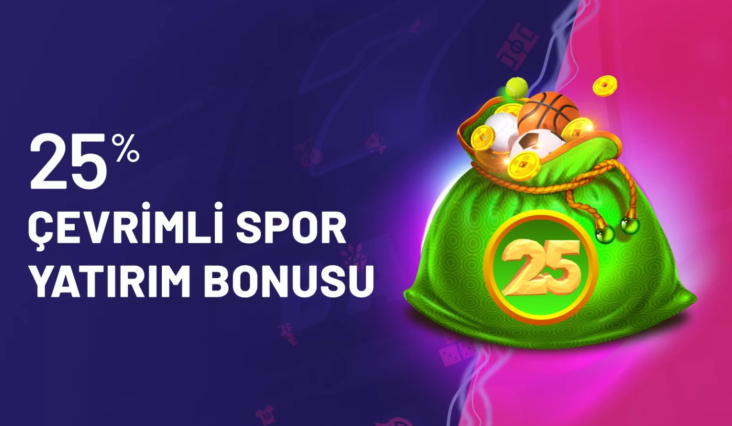 Setrabet Bonus